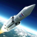 Специалисты раскритиковали проект российской сверхтяжелой ракеты