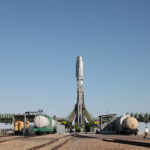 Началась разработка унифицированной ракеты «Союз-2»
