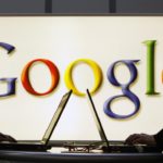 Манипуляции и преференции: как Google превратился в Большого брата