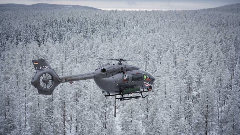 H145M