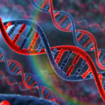 Ученые МФТИ разработали метод для стандартизации анализа генетических данных