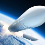 Ракету Ariane 6 могут снабдить дополнительным разгонным блоком