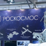 «Роскосмос» запатентовал двигатель для самолета, способного запускать космические ракеты
