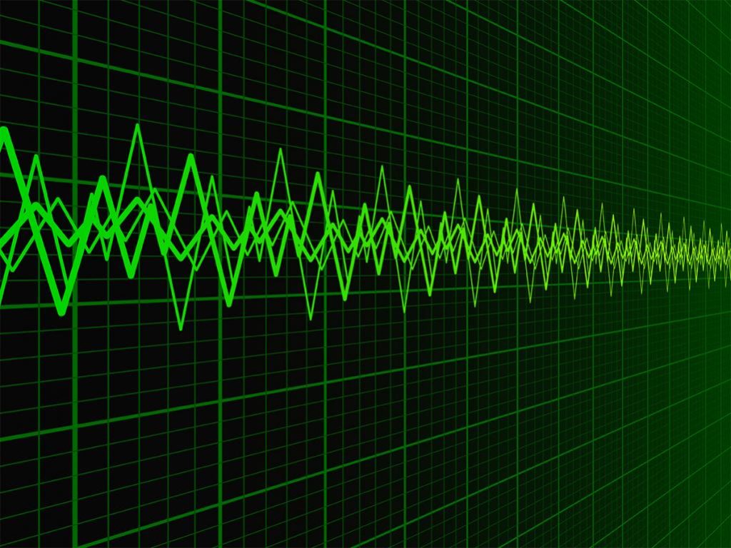 Насколько быстро можно передавать информацию внутри нанофотонных микропроцессоров?