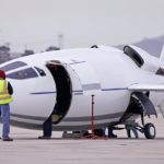СМИ: потенциально революционный самолет Celera 500L совершил первый полет