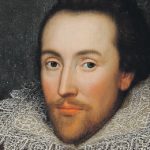 Алгоритм выяснил, кто и в какой мере помогал Шекспиру в написании его пьес