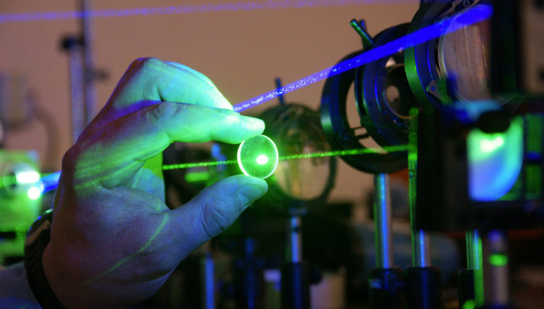 Как физики упростили расчёт сверхточных оптических приборов