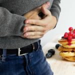 Ученые показали, что растяжение кишечника снижает аппетит