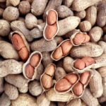 Укол нового препарата создает временную защиту от аллергии на арахис