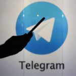 Bloomberg меняет WhatsApp на Telegram