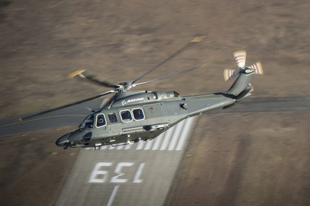 МН-139А