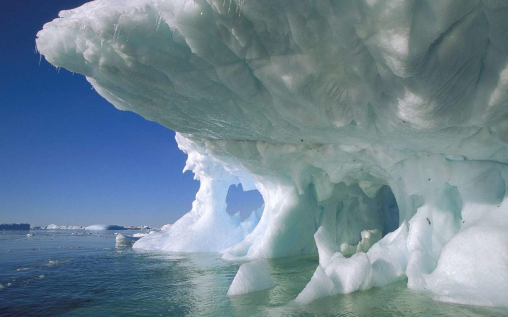 ©National Geographic