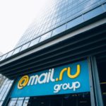 Mail.ru Group запустит свой аналог YouTube