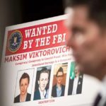 Участники «самой вредоносной» хакерской группировки оказались связаны с ФСБ