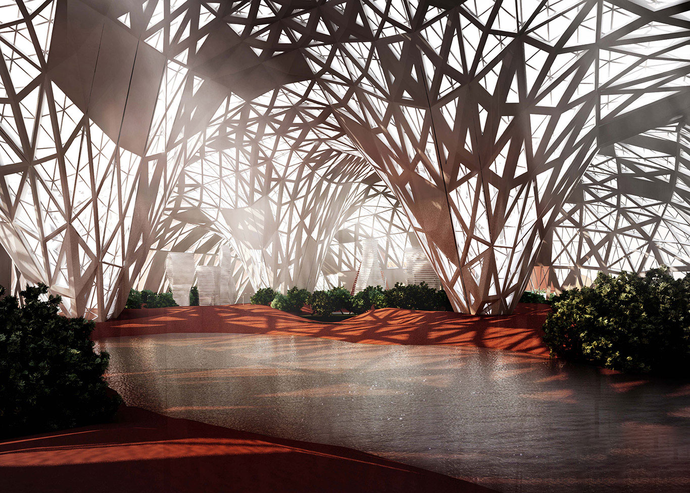 Mit project. Mars City. Марс Сити скул. Mars City Design Projects.