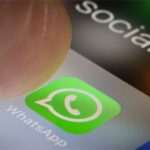 В новом году WhatsApp прекратит выпускать обновления для устаревших операционных систем