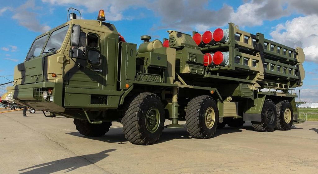 С-350