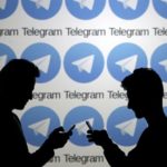 Чат-боты научили деанонимизировать пользователей Telegram