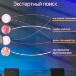 «Яндекс» представил масштабное обновление поиска и новые сервисы