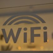 Незащищенным Wi-Fi лучше пользоваться как можно реже