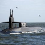 Американские субмарины начали получать новые термоядерные боеголовки, предназначенные для «сдерживания России»