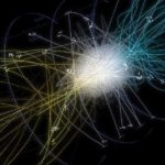 Ученые опровергли открытие «частицы ангела»