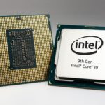 В Сети появились характеристики 22-ядерного процессора от Intel