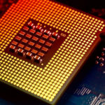 В процессорах Intel обнаружили опасную уязвимость