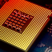 Процессоры Intel под угрозой взлома