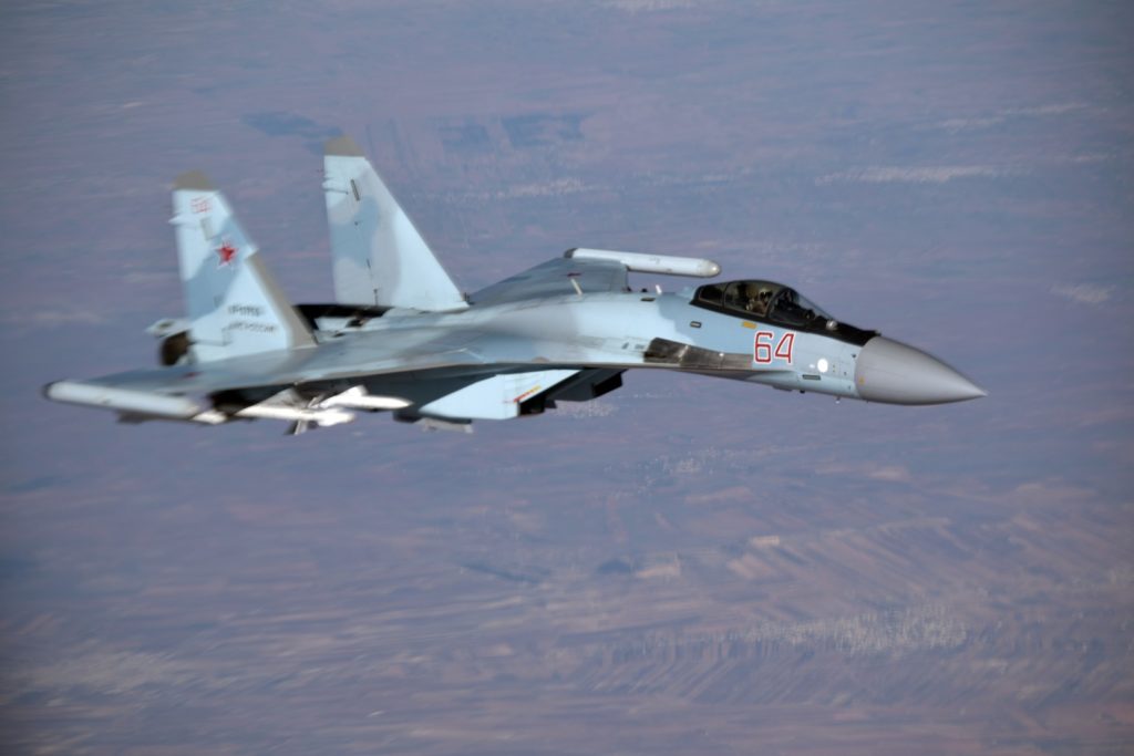 Су-35