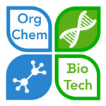 Международная конференция «Актуальные вопросы органической химии и биотехнологии»