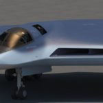 Двигатель для бомбардировщика ПАК ДА установят на Ил-76
