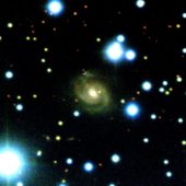 SDSS J015800.28+654253.0