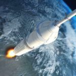 «Нужно переделать»: конструкцию ракеты «Союз-5» вновь раскритиковали