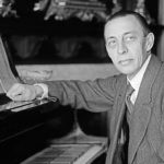 Рахманинов опередил Баха и Моцарта в рейтинге «композиторской изобретательности»