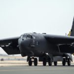 Бомбардировщики B-52 больше не смогут применять ядерные бомбы