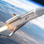 Boeing без объяснения причин вышла из программы разработки космоплана Phantom Express