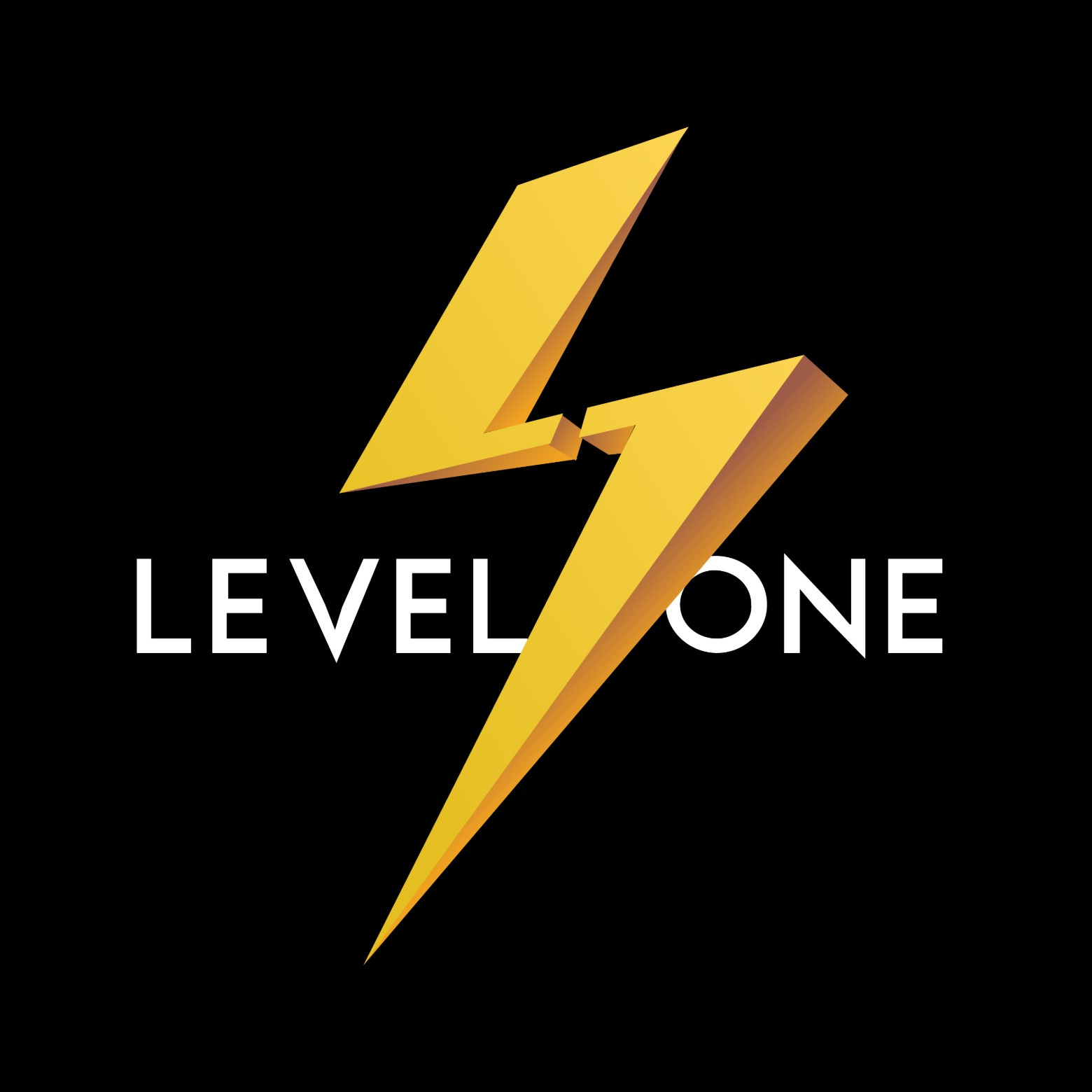 The level ones. One Level. Level one логотип. One Level 1. Лекторий Level one.