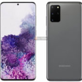 Дизайн новых смартфонов от Samsung