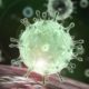 Незаразная зараза: почему коронавирус не превратится в глобальную угрозу (UPD.)