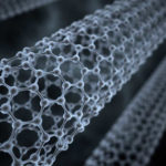 Физики объяснили металлическую проводимость в углеродных нанотрубках