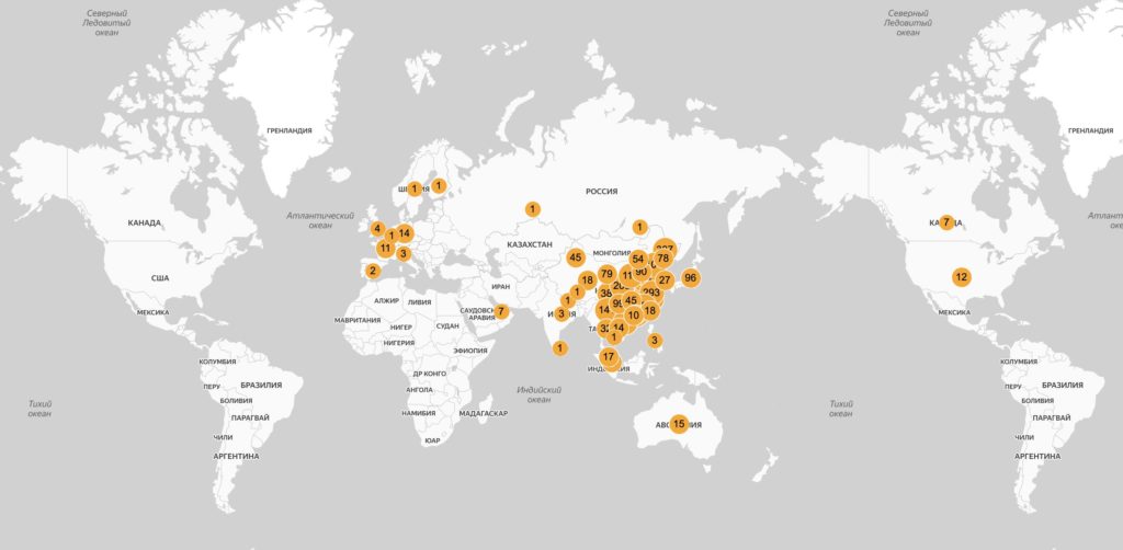 coronavirus-monitor.ru
