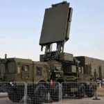 В Минобороны озвучили сроки поставок российской армии ЗРС С-500