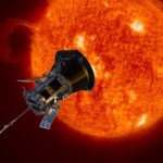 393 тысячи километров в час: Parker Solar Probe установил новые рекорды скорости и сближения с Солнцем