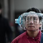 Ученые определили вероятный пик эпидемии в Китае