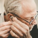 «Химические наушники» помогут избежать потери слуха