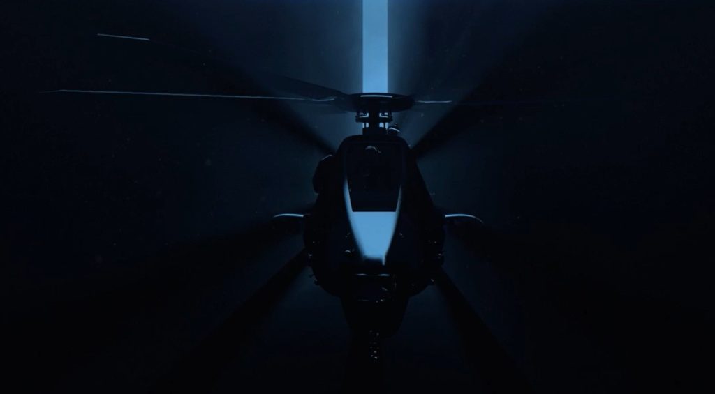 Boeing