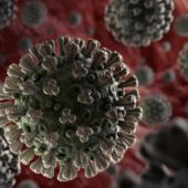 Если коронавирус и может разноситься больным в инкубационном периоде, то никаких достоверных свидетельств этого пока не обнаружено / ©Getty Images