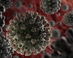 Если коронавирус и может разноситься больным в инкубационном периоде, то никаких достоверных свидетельств этого пока не обнаружено / ©Getty Images