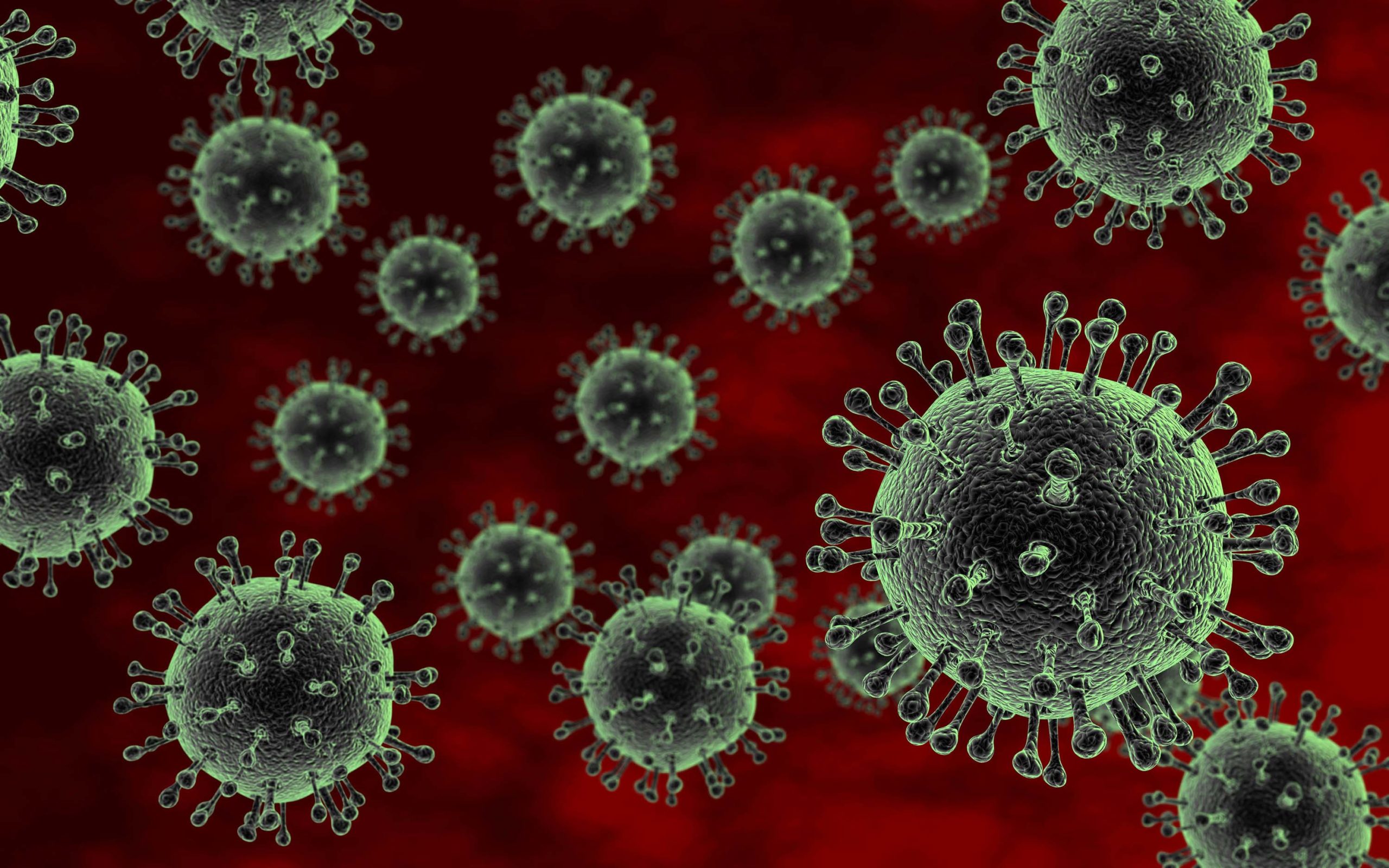 Создан новый препарат для лечения и профилактики гриппа с удвоенным противовирусным эффектом